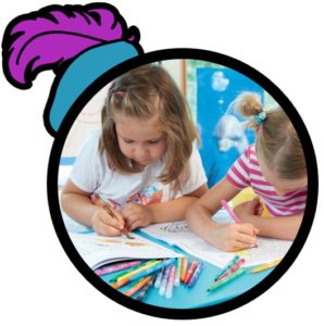 depieten.nl--3-4--depieten-de-pieten-Sinterklaas-sint-en-piet-cadeaus-cadeautjes-kados-kadoos-leuke-leuk-kado-kinderen-kind-leukste-peuter-kleuter-2