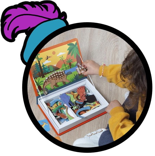 depieten.nl--0-2--depieten-de-pieten-Sinterklaas-sint-en-piet-cadeaus-cadeautjes-kados-kadoos-leuke-leuk-kado-kinderen-kind-leukste-baby-peuter-10